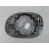 GLACE RETROVISEUR EXT D CITROEN C3 I Phase 2 2005-2010