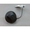BOUCHON RESERVOIR A CARBURANT OPEL CORSA IV Phase 2 (D) 2011-2015