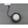 BOUCHON RESERVOIR A CARBURANT OPEL CORSA IV Phase 2 (D) 2011-2015