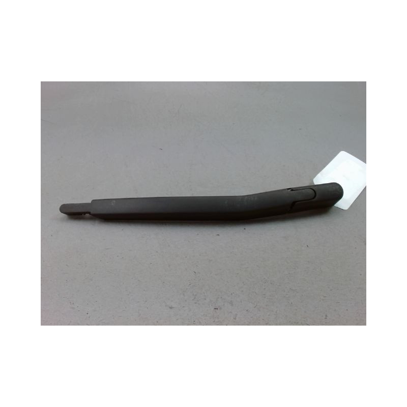 BRAS ESSUIE-GLACE ARRIERE OPEL CORSA IV Phase 2 (D) 2011-2015