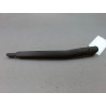 BRAS ESSUIE-GLACE ARRIERE OPEL CORSA IV Phase 2 (D) 2011-2015