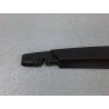 BRAS ESSUIE-GLACE ARRIERE OPEL CORSA IV Phase 2 (D) 2011-2015