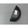ENJOLIVEUR AILE ARRIERE GAUCHE PEUGEOT 208 Phase 1 2012-...
