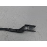 BRAS ESSUIE-GLACE AVANT GAUCHE OPEL MOKKA