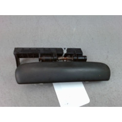 POIGNEE EXT PORTE AVD