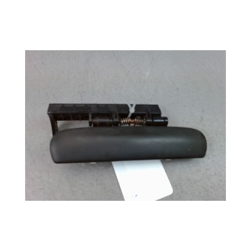 POIGNEE EXTERIEURE PORTE AVANT DROIT CITROEN XSARA PICASSO MONOSP. 1999-2010