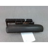 POIGNEE EXTERIEURE PORTE AVANT DROIT CITROEN XSARA PICASSO MONOSP. 1999-2010