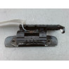 POIGNEE EXTERIEURE PORTE AVANT DROIT CITROEN XSARA PICASSO MONOSP. 1999-2010