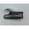 POIGNEE EXTERIEURE PORTE AVANT GAUCHE CITROEN XSARA PICASSO MONOSP. 1999-2010
