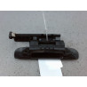 POIGNEE EXTERIEURE PORTE AVANT GAUCHE CITROEN XSARA PICASSO MONOSP. 1999-2010