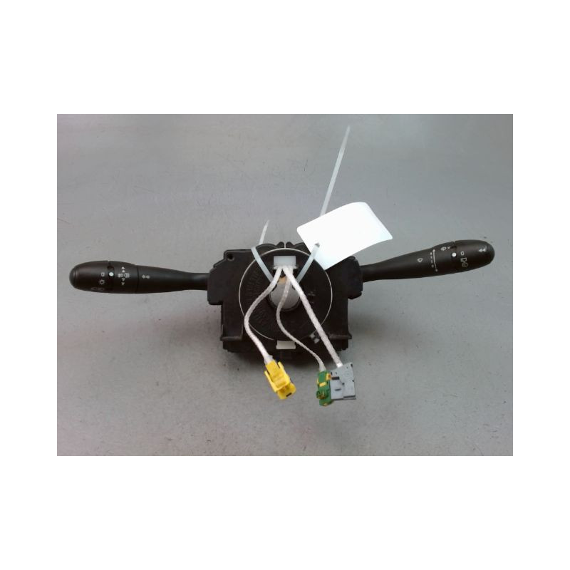 BLOC COMMODOS CITROEN XSARA PICASSO MONOSP. 1999-2010