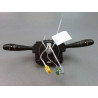 BLOC COMMODOS CITROEN XSARA PICASSO MONOSP. 1999-2010