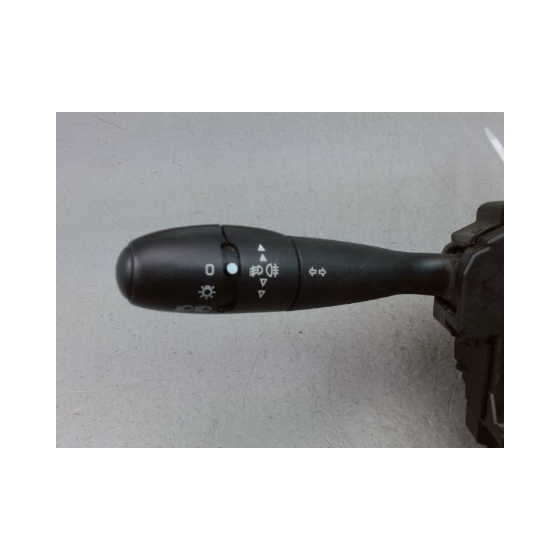 BLOC COMMODOS CITROEN XSARA PICASSO MONOSP. 1999-2010