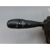 BLOC COMMODOS CITROEN XSARA PICASSO MONOSP. 1999-2010