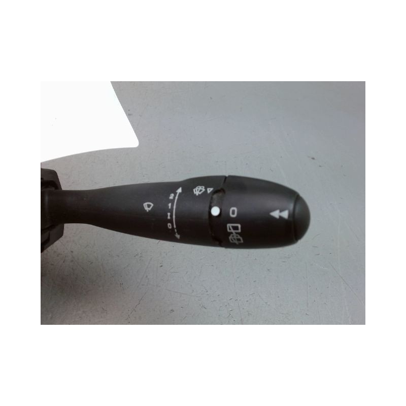 BLOC COMMODOS CITROEN XSARA PICASSO MONOSP. 1999-2010