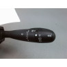 BLOC COMMODOS CITROEN XSARA PICASSO MONOSP. 1999-2010