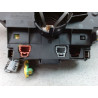 BLOC COMMODOS CITROEN XSARA PICASSO MONOSP. 1999-2010
