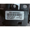 BLOC COMMODOS CITROEN XSARA PICASSO MONOSP. 1999-2010
