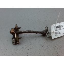 TIRANT PORTE AVD