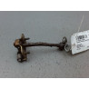 TIRANT PORTE AVANT DROIT CITROEN XSARA PICASSO MONOSP. 1999-2010