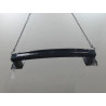 RENFORT PARE-CHOC ARRIERE  SKODA FABIA 2007-