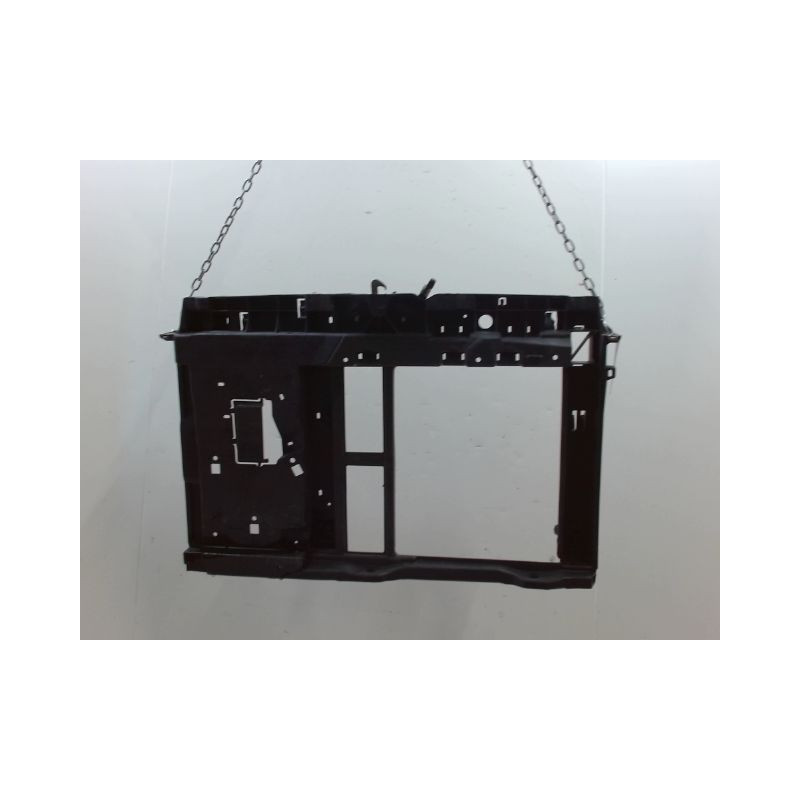 FACE AVANT PEUGEOT 207 2006-2013