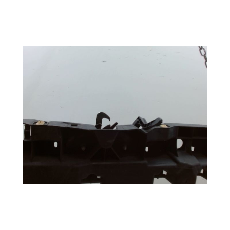 FACE AVANT PEUGEOT 207 2006-2013