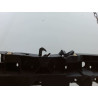 FACE AVANT PEUGEOT 207 2006-2013
