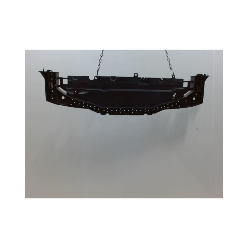 ABSORBEUR PARE-CHOC AVANT PEUGEOT 207 2006-2013