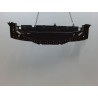 ABSORBEUR PARE-CHOC AVANT PEUGEOT 207 2006-2013