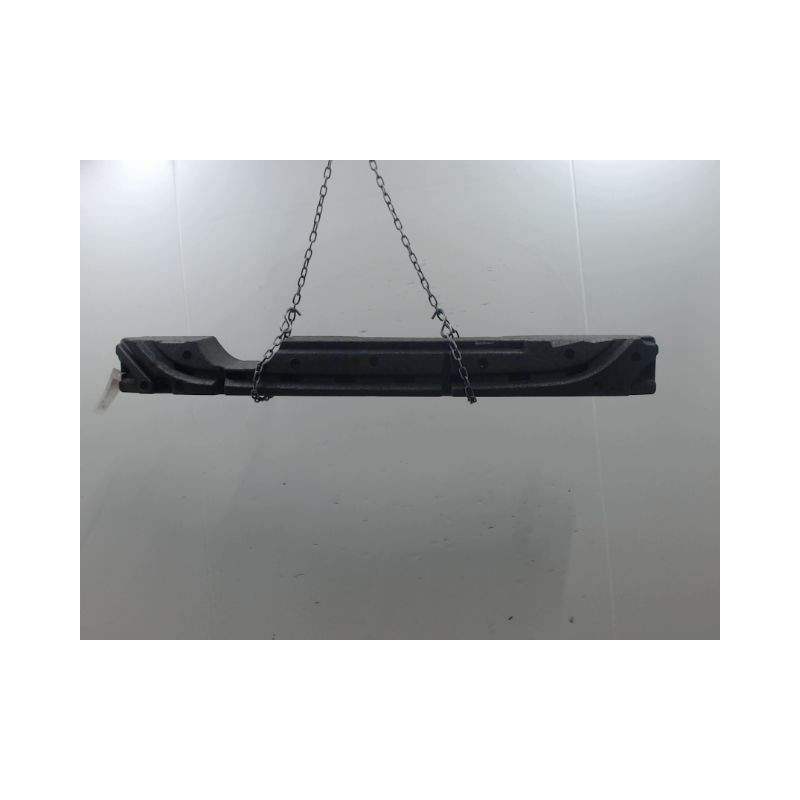 ABSORBEUR PARE-CHOC ARRIERE FORD FIESTA 2005-