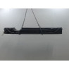 ABSORBEUR PARE-CHOC ARRIERE FORD FIESTA 2005-