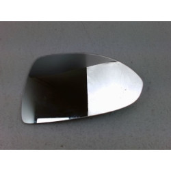 GLACE RETROVISEUR EXT D