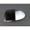 GLACE RETROVISEUR EXT D OPEL CORSA IV Phase 2 (D) 2011-...