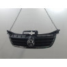CALANDRE VOLKSWAGEN TOURAN MONOSP. I Phase 1 (1T) 2003-2006