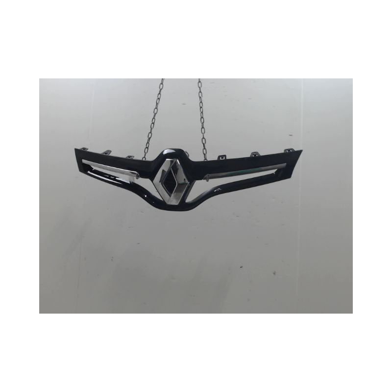 CALANDRE RENAULT SCENIC MONOSP. III Phase 3 2013-...
