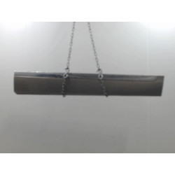 PROTECTION PORTE AVD