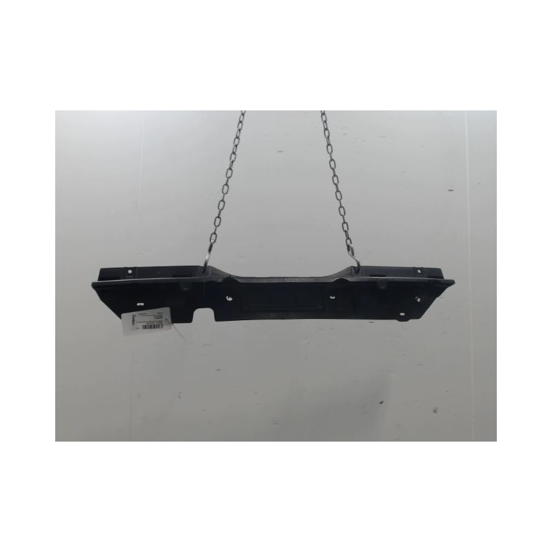 SUPPORT CENTRAL PARE-CHOC ARRIERE  RENAULT SCENIC MONOSP. III Phase 3 2013-...