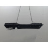 SUPPORT CENTRAL PARE-CHOC ARRIERE  RENAULT SCENIC MONOSP. III Phase 3 2013-...