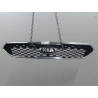 CALANDRE KIA VENGA 09-
