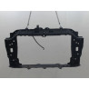 FACE AVANT KIA VENGA 09-