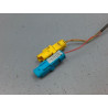POIGNEE EXTERIEURE PORTE AVANT GAUCHE PEUGEOT 307 CC 2P Phase 2 2005-2008