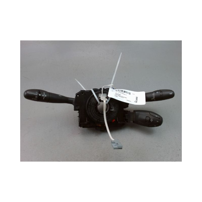 BLOC COMMODOS PEUGEOT 307 CC 2P Phase 2 2005-2008