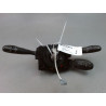 BLOC COMMODOS PEUGEOT 307 CC 2P Phase 2 2005-2008
