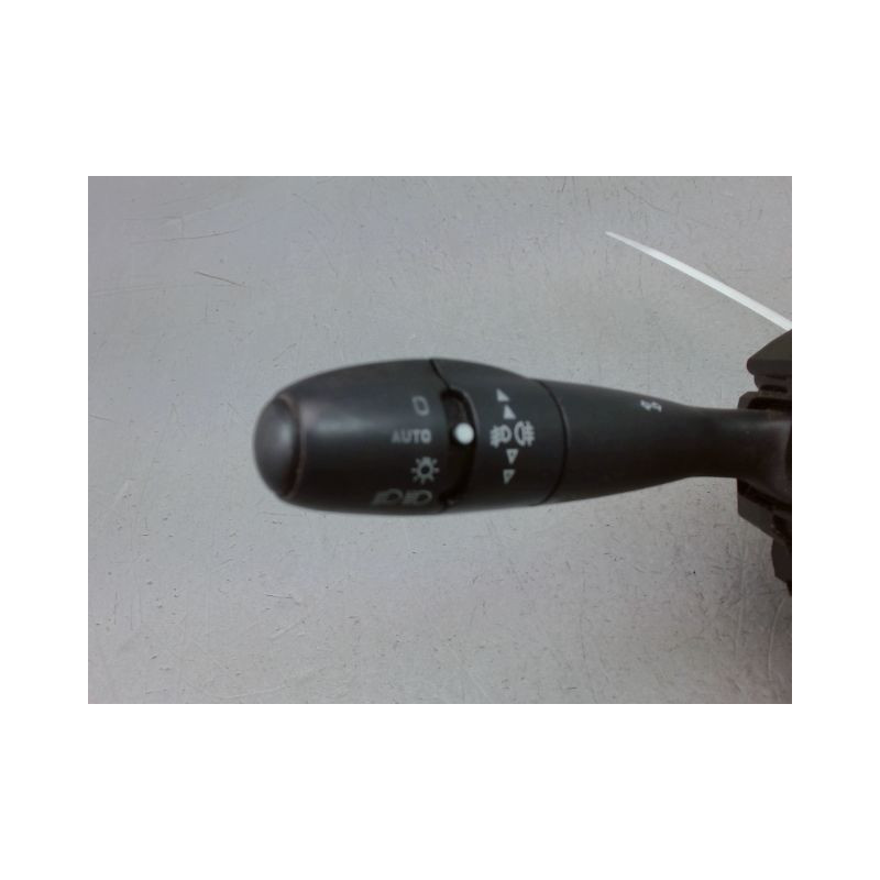 BLOC COMMODOS PEUGEOT 307 CC 2P Phase 2 2005-2008