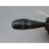 BLOC COMMODOS PEUGEOT 307 CC 2P Phase 2 2005-2008