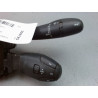 BLOC COMMODOS PEUGEOT 307 CC 2P Phase 2 2005-2008