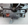 BLOC COMMODOS PEUGEOT 307 CC 2P Phase 2 2005-2008
