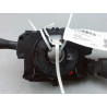 BLOC COMMODOS PEUGEOT 307 CC 2P Phase 2 2005-2008