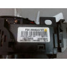 BLOC COMMODOS PEUGEOT 307 CC 2P Phase 2 2005-2008
